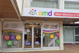 amd-services